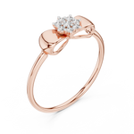 Product - SVĀ Jewels
