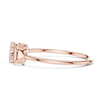 Product - SVĀ Jewels