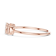 Product - SVĀ Jewels