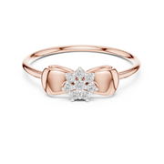 Product - SVĀ Jewels