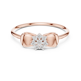 Product - SVĀ Jewels