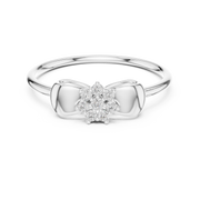 Product - SVĀ Jewels