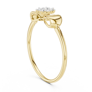 Product - SVĀ Jewels
