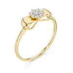 Product - SVĀ Jewels