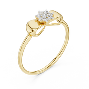 Product - SVĀ Jewels