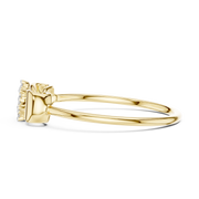 Product - SVĀ Jewels