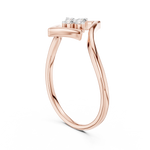 Product - SVĀ Jewels