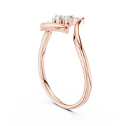 Product - SVĀ Jewels