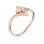 Product - SVĀ Jewels