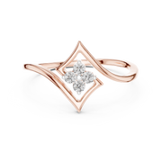 Product - SVĀ Jewels