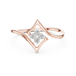 Product - SVĀ Jewels