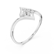 Product - SVĀ Jewels