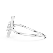 Product - SVĀ Jewels