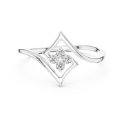Product - SVĀ Jewels