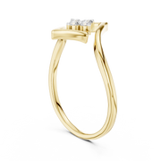 Product - SVĀ Jewels