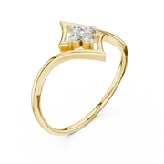 Product - SVĀ Jewels