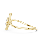 Product - SVĀ Jewels