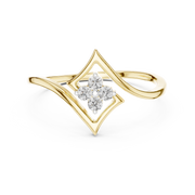 Product - SVĀ Jewels