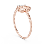 Product - SVĀ Jewels