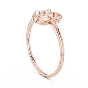 Product - SVĀ Jewels
