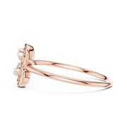 Product - SVĀ Jewels