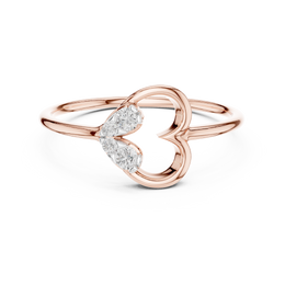 Product - SVĀ Jewels