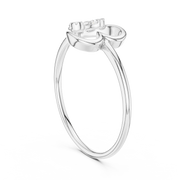 Product - SVĀ Jewels