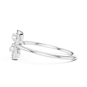 Product - SVĀ Jewels