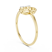 Product - SVĀ Jewels
