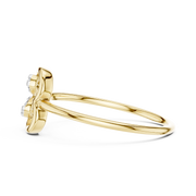 Product - SVĀ Jewels