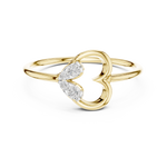 Product - SVĀ Jewels