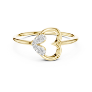 Product - SVĀ Jewels