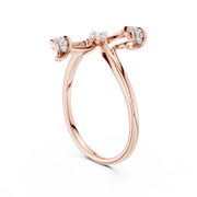 Product - SVĀ Jewels