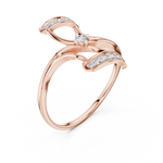 Product - SVĀ Jewels