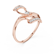 Product - SVĀ Jewels