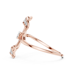 Product - SVĀ Jewels