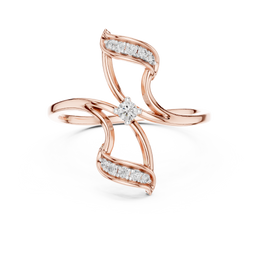 Product - SVĀ Jewels