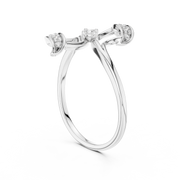 Product - SVĀ Jewels