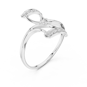Product - SVĀ Jewels