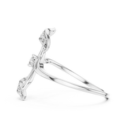 Product - SVĀ Jewels