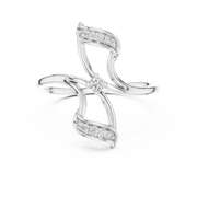 Product - SVĀ Jewels