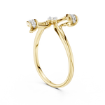 Product - SVĀ Jewels