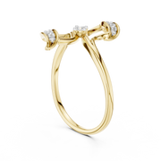 Product - SVĀ Jewels