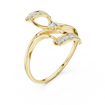 Product - SVĀ Jewels
