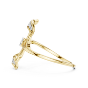 Product - SVĀ Jewels