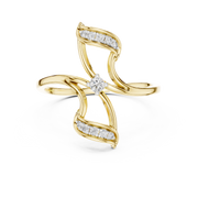Product - SVĀ Jewels