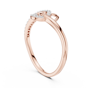 Product - SVĀ Jewels