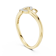 Product - SVĀ Jewels