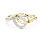 Product - SVĀ Jewels
