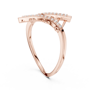 Product - SVĀ Jewels